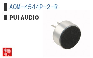 AOM-4544P-2-R ͼƬ